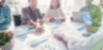 Imagem ilustrativa de Pesquisa de Mercado