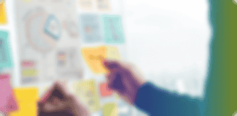 Imagem ilustrativa de Gestão de Serviços