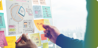 Imagem ilustrativa de Gestão de Serviços