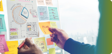 Gestão de Serviços