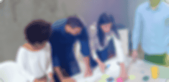 Imagem ilustrativa de Gestão de Carreiras