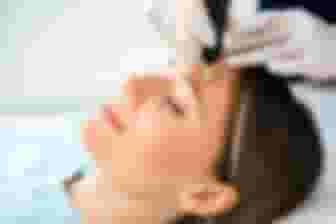 Imagem ilustrativa de Estética Facial