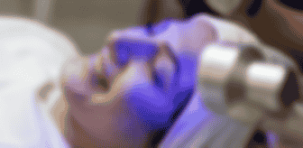 Imagem ilustrativa de Dermatologia na Estética