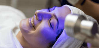 Imagem ilustrativa de Dermatologia na Estética