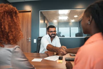 Minicurso Gratuito - Habilidades e Competências para a Empregabilidade