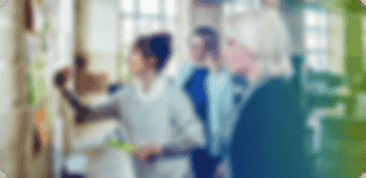 Imagem ilustrativa de Como Me Tornar um Intraempreendedor