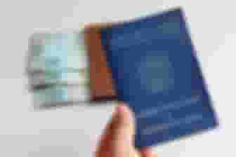 Imagem ilustrativa de Planos de Cargos e Salários