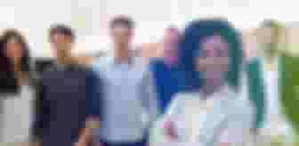 Imagem ilustrativa de Liderança e Gestão de Pessoas