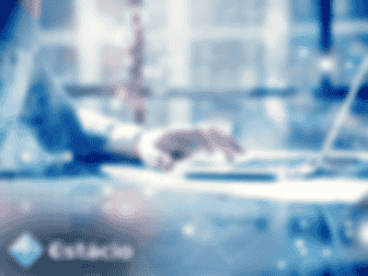 Imagem ilustrativa de Empreendedorismo e Gestão