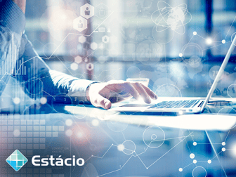 Imagem ilustrativa de Empreendedorismo e Gestão