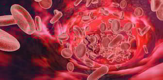 Imagem ilustrativa de Introdução a Hemoterapia e Hematologia