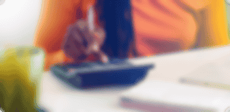 Imagem ilustrativa de Gestão de Custos para Eventos