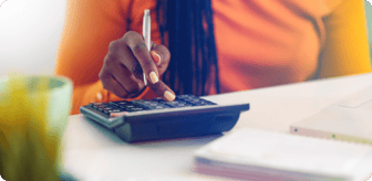 Imagem ilustrativa de Gestão de Custos para Eventos