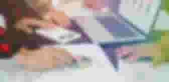 Imagem ilustrativa de Excel Sem Mistérios: Construindo Gráficos e Planilhas de Impacto