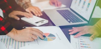 Imagem ilustrativa de Excel Sem Mistérios: Construindo Gráficos e Planilhas de Impacto