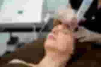 Imagem ilustrativa de Certificação em Estética