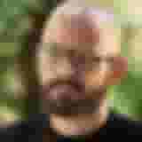 <b>Fabio</b> Oliveira