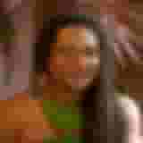 <b>Jaqueline</b> Gomes