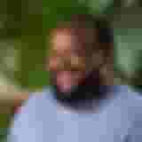 <b>Leonardo</b> Peçanha