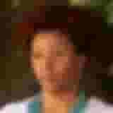 <b>Roberta</b> Eugênio