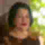 <b>Vanessa</b> Berner