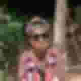 <b>Vilma</b> Piedade