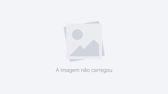 Certificação em Gestão de RH com IA - Turma 1 - 2025.11