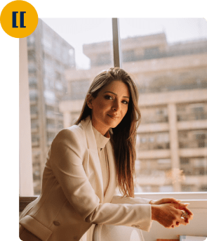 Ana Carolina Fragoso