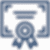 Certificação Ibmec