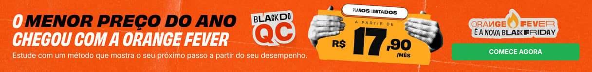 Prepare-se de verdade para os concursos