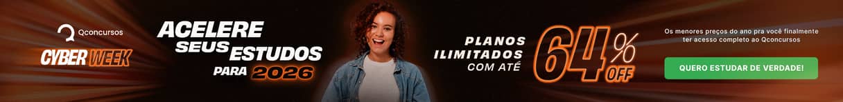 Acelere seus estudos para 2026
