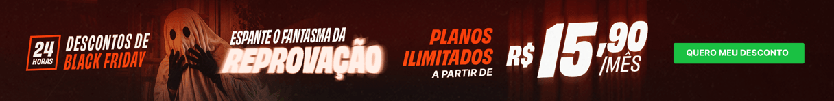 Prepare-se de verdade para os concursos