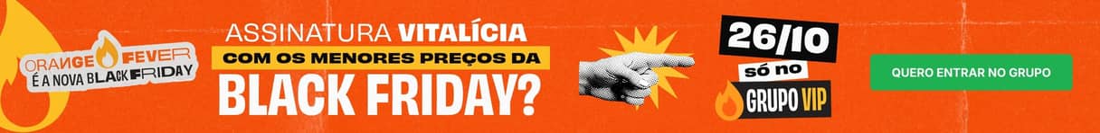 Prepare-se de verdade para os concursos