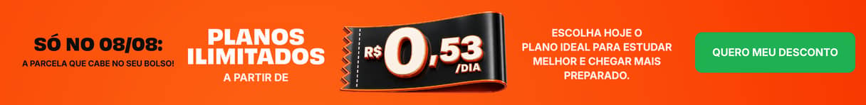 Prepare-se de verdade para os concursos