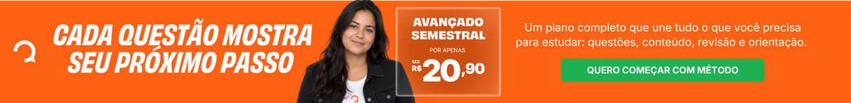 Prepare-se de verdade para os concursos