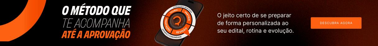 O método que te acompanha até a aprovação