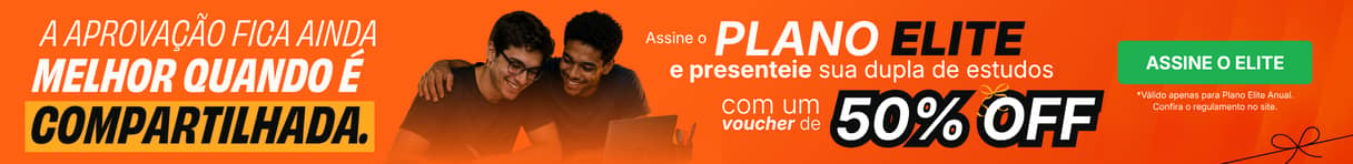 Prepare-se de verdade para os concursos