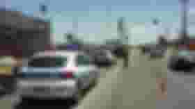 É uma imagem do post com o título Autorização do concurso DER AL tem parecer favorável da PGE