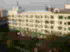 É uma imagem do post com o título Concurso GHC: edital publicado com ganhos de até R$27 mil!