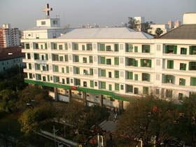 É uma imagem do post com o título Concurso GHC: edital publicado com ganhos de até R$27 mil!