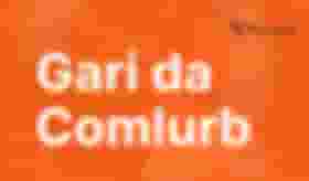 É uma imagem do post com o título Concurso Comlurb: gari dançarino conta como é a carreira