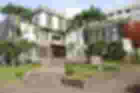 É uma imagem do post com o título Prefeitura de Paraí RS oferece concurso com 29 vagas