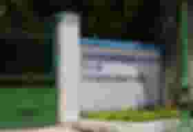 É uma imagem do post com o título Concurso Unirio para área de Apoio tem banca pré-definida; veja!