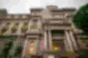 É uma imagem do post com o título Concurso TJ SP: confira as vagas de escrevente por comarca