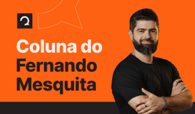 É uma imagem do post com o título Concurso Banco do Brasil: como eu começaria a estudar? 9 dicas!