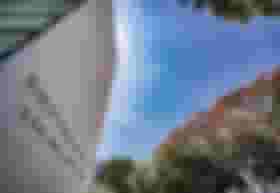 É uma imagem do post com o título Concurso Ministério da Defesa é autorizado com 148 vagas; veja!