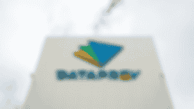 É uma imagem do post com o título Concursos Dataprev: conheça os benefícios oferecidos no edital