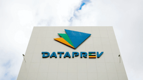 É uma imagem do post com o título Concursos Dataprev: conheça os benefícios oferecidos no edital
