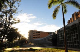 É uma imagem do post com o título Concurso TJ GO tem banca organizadora definida para novo edital