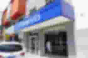 É uma imagem do post com o título Concurso Banestes: saem gabaritos das provas de domingo, 19